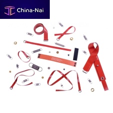 Fixing element