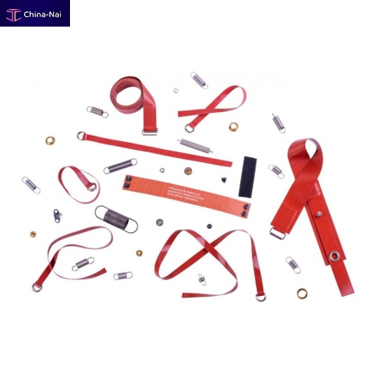 Fixing element Fixing element