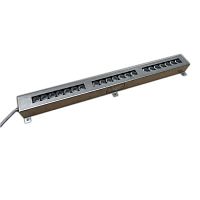 LED work light LTMS seriesilluminationcuttingrobust