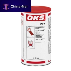 Assembly paste 217graphitemineral oil-basedfor screws