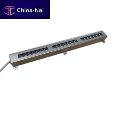 LED work light LTMS seriesilluminationcuttingrobust