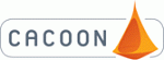 ��� �������� cacoon
