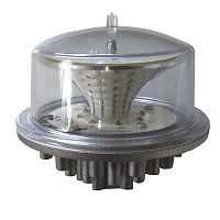 LED obstruction light L810low-intensitylow-consumptioncompact