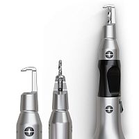 Craniotomy handpiece NSH-310pediatricelectricdirect