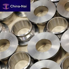 Steel sand blasting stainless steelaluminumzamak