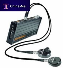 Automatic compensator RCU10