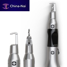 Craniotomy handpiece NSH-310pediatricelectricdirect