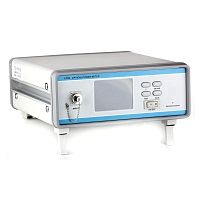 Optical power meter 6200