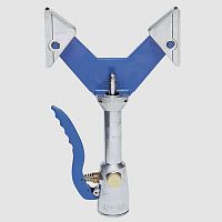 Handheld bending machine 0130Ghydraulicmanualtube