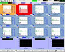 Server software Hawkeyecontroltestanalysis