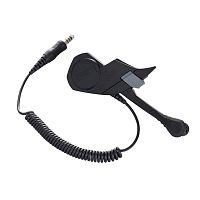 Communication microphone C1