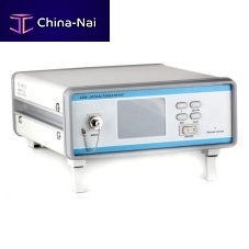 Optical power meter 6200