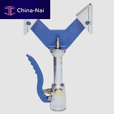 Handheld bending machine 0130Ghydraulicmanualtube
