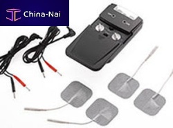 Electric stimulator Medio hand-heldTENS2-channel
