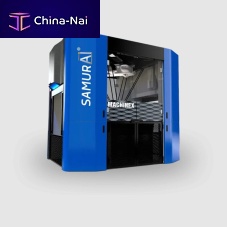 Articulated robot SamurAI® series4-axissortingpackaging