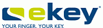 ��� �������� ekey biometric systems