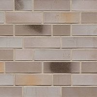 Clinker cladding brick ACCUDOclayoutdoornew support