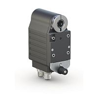 Rotary actuator AG03/1 electriccable24 V