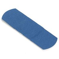 Cotton wound dressing 8240elasticbreathablehypoallergenic