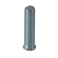 Threaded stud CHL seriessteelscrew-inT