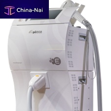 Hair removal laser Epil808skin rejuvenationdiodetrolley-mounted