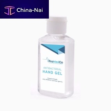 75% hand sanitizer PMC446060 mL