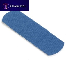 Cotton wound dressing 8240elasticbreathablehypoallergenic