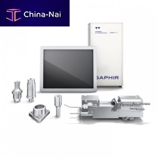 Ultrasonic welding generator SAPHIR