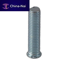 Threaded stud CHL seriessteelscrew-inT