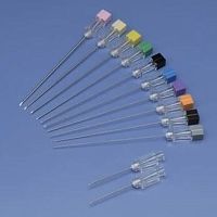 Spinal injection needle K-3 pointspuncture20G22G