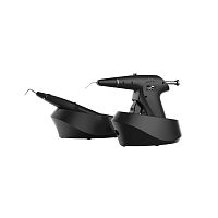 Gutta-percha root canal obturator Fi-P DTE