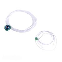 Monofilament polymer bone cerclage KBL.ORTH.01