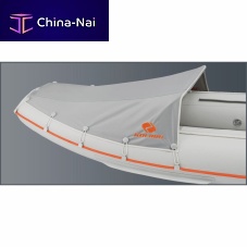 Boat sprayhood 33.081.0cockpitacrylic