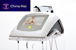 Electroporation unit BFORMANCEultrasound lipolysis unit