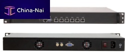 USB interface module VA-6502 HC1power