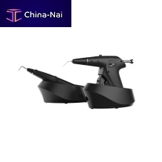 Gutta-percha root canal obturator Fi-P DTE