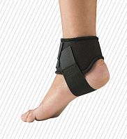 Plantar fasciitis orthosis PF WRAP