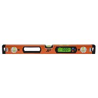 Digital level 5700-2400Dspiritprecisionrobust