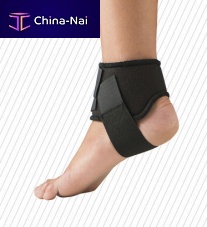 Plantar fasciitis orthosis PF WRAP