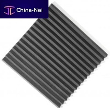 Acoustic insulation TECHTILEpolyurethane foamtileinterior