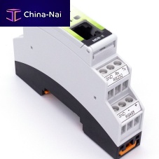 Ethernet converter MDB-EprotocolserialRS232