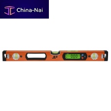 Digital level 5700-2400Dspiritprecisionrobust