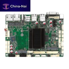 3.5" computer-on-module SV-35A76ARM® Cortex®-A55 Quad-coreUSB 3.0Ethernet