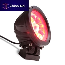 Safety lighting MS 453LEDfor craneIP67