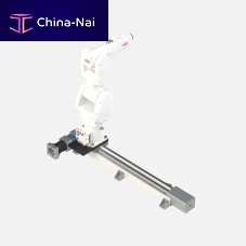 7-axis robot LOPRO®transferfor weldingpainting