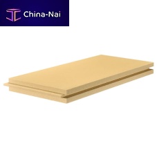 Thermal insulation MULTITHERM 110wood fiberrigid panelinterior