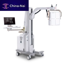Single-detector Gamma camera Ergofor thyroid scintigraphyfor mammoscintigraphyfor renal scintigraphy
