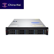 RAID server SYS-60213R2UIntel® Xeon3rd generation Intel® Core