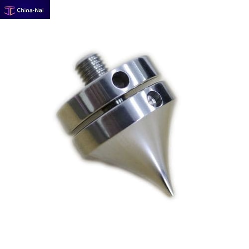 Aluminum machining CNC Aluminum machining CNC