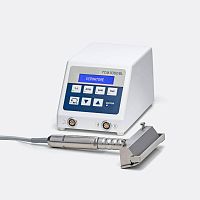 Dermatology micromotor control unit TCM 3000 BLsurgeryelectricreduction